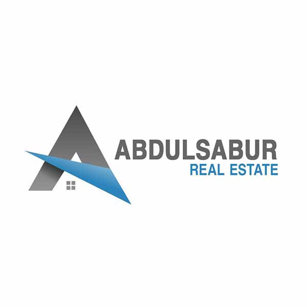 مكتب عبدالصبور العقاري
