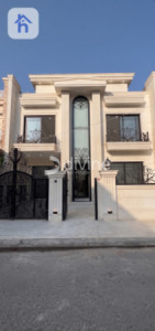 Spacious Family Home image 1