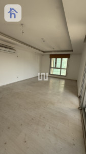 شوقە بۆ کرێ image 3