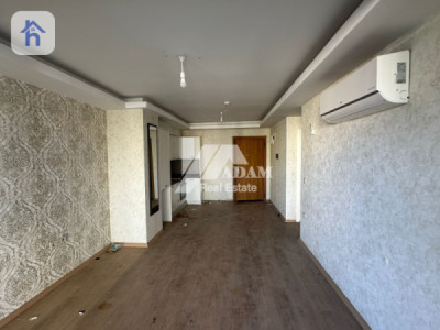 Modern 2-Bedroom Apartment with Stunning Views Image 11