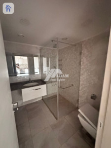 Elegant One-Bedroom Apartment in Erbil Image 3