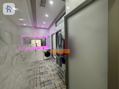 One Floor House Resim 5