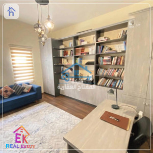corner house for sale in aynda city2 Image 6