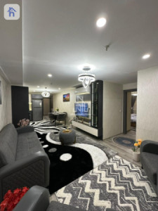 VIP Apartment image 6