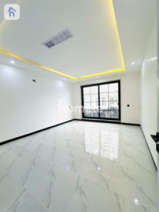 Modern House Image 5