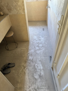 Versatile Commercial Space with 2 Entrances Resim 27