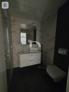 Furnished Apartment For Rent Image 8