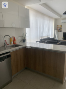 Furnished Apartment For Rent Image 4