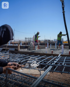 Modern House image 4