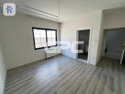 Spacious Villa in Erbil, Mass Hills image 7