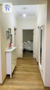 Furnished Apartment For Rent Image 8