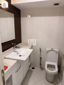 Spacious 2 Bedroom Apartment for Rent Resim 10