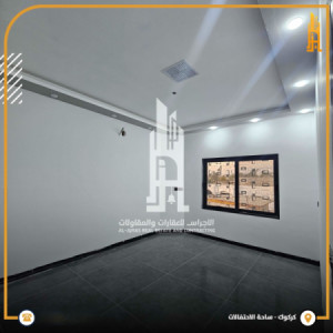 Spacious Family Home in Kirkuk Image 11