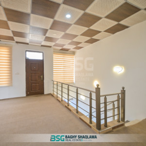 House for sale in the Hawleri Nwe Image 14