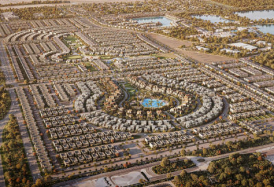 داماک هیڵز وێنە 9