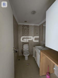 Modern one-bedroom apartment in Erbil Image 3