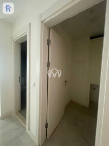 Modern Apartment in Erbil for Rent Image 5