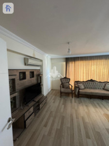 شقة عصرية وواسعة image 2