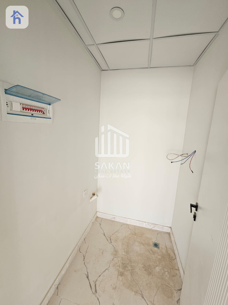 Apartment (2+1) Resim 2