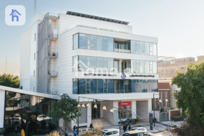 floor for rent in karada next to 650 cafe image 1