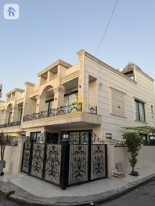 Corner House image 1