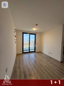 شوقە (1+1) وێنە 5