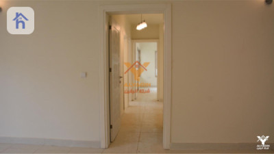 Apartment (3+1) With Affordable Price Image 4