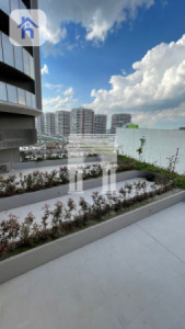 Furnished Apartment For Rent Resim 12