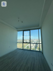شقة في أربيل - إمباير سكوير صورة 4