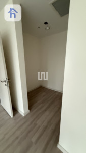 Cozy Two-Bedroom Apartment image 6