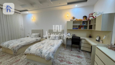 Spacious Family Home, Prime Location Image 20