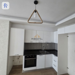 1-bedroom in Wavey Avenue Resim 4
