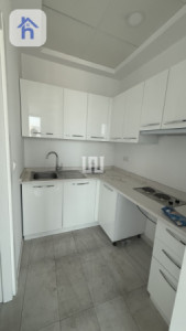 Spacious office with kitchen image 2