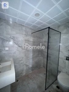 Luxurious 2 Bedroom Residence in Prime Location Resim 5
