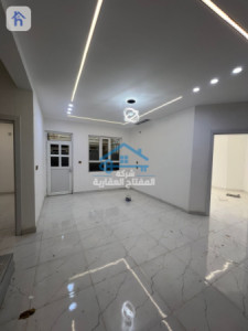 Two Floor House Image 8