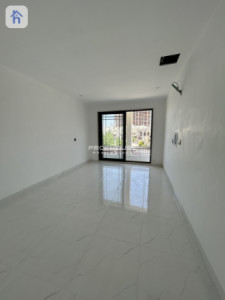 Corner House image 6