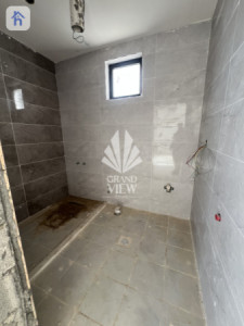 Long Term Installment Image 12