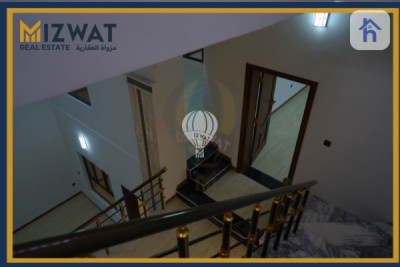 Spacious House in Karada, Baghdad Resim 9