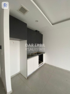 Apartment For Sale image 3