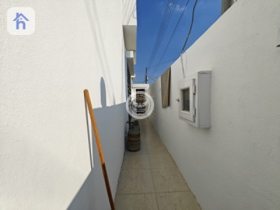 Corner House Image 3