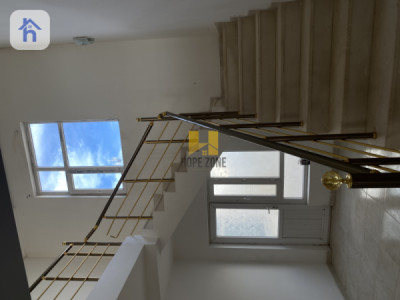 Spacious Family House in Ganjan City Image 14