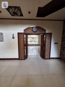 Spacious Rental Home in Erbil image 7