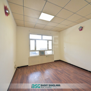 House available for rent in 159 Gulan Resim 16