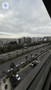 Furnished Apartment For Rent Resim 9