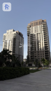 Modern Apartment in Prime Location image 3