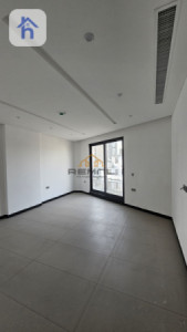 بە نرخێکی زۆر گونجاو ئۆفیس بۆ کرێ وێنە 3