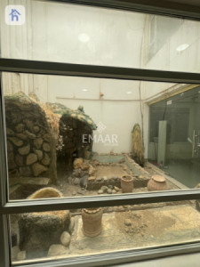 Spacious House with Multiple Rooms Resim 17