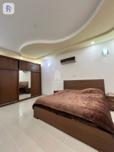House (450m²) Resim 6