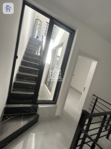 New House Resim 10