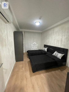 شوقەی مۆدێرن وێنە 5